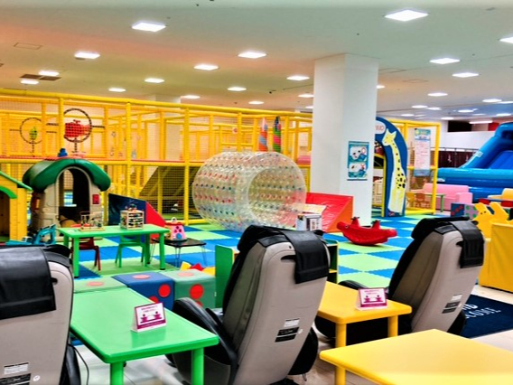 �V�ѕ���v������Z���ԃv�������A�����ɋC�y�ɂ����p�����܂��B