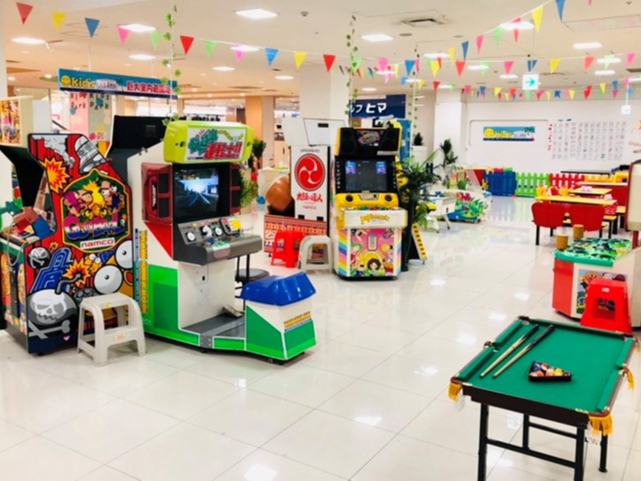 �n���̓��̓L�b�Y���[�G�X�����h�֍s�����I