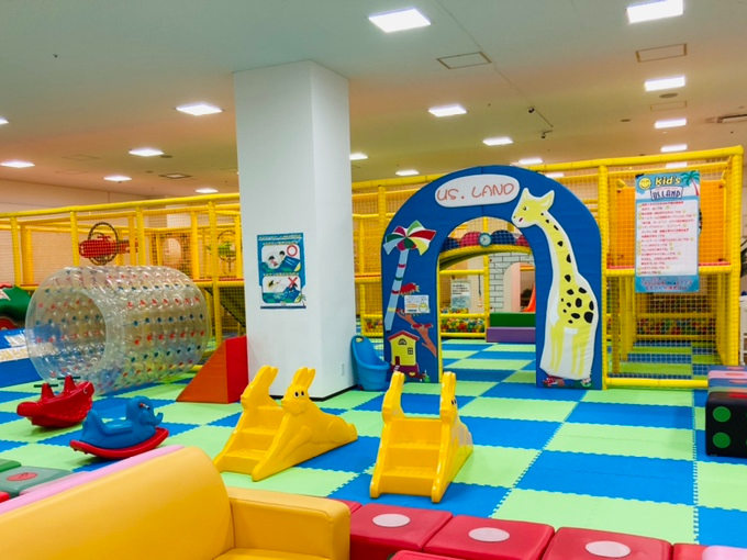 ǂ̎VяLbY[GXh́A܊hĂql̒m̗͂ÂĂ܂B