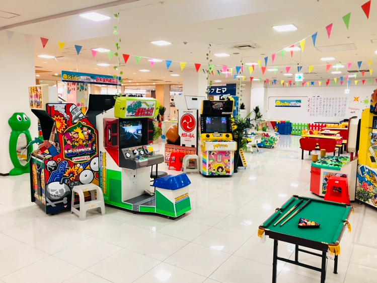 1Vѕ蓙AȃpbNvpӂĂ܂B