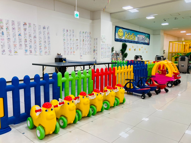 eqJގVn LbY[GXh ߍ]X