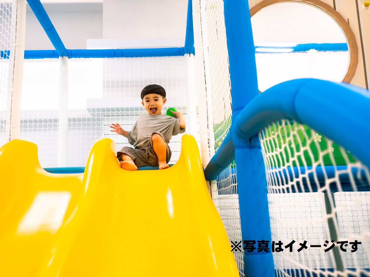 休日こども3時間遊び放題 子供の室内遊び場キッズユーエスランド 京都桂南店 キッズユーエスランド 京都桂南店 じゃらん遊び体験 休日こども3時間遊び放題 子供の室内遊び場キッズユーエスランド 京都桂南店 キッズユーエスランド 京都桂南店 じゃらん遊び体験