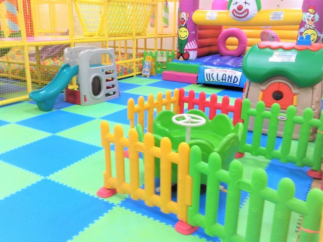平日小学生1日遊び放題100円off キッズユーエスランド 京都桂南店 キッズユーエスランド 京都桂南店 じゃらん遊び体験 平日小学生1日遊び放題100円off キッズユーエスランド 京都桂南店 キッズユーエスランド 京都桂南店 じゃらん遊び体験