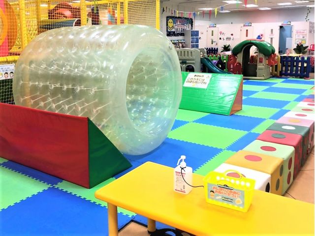 平日小学生1日遊び放題100円off キッズユーエスランド 京都桂南店 キッズユーエスランド 京都桂南店 じゃらん遊び体験 平日小学生1日遊び放題100円off キッズユーエスランド 京都桂南店 キッズユーエスランド 京都桂南店 じゃらん遊び体験