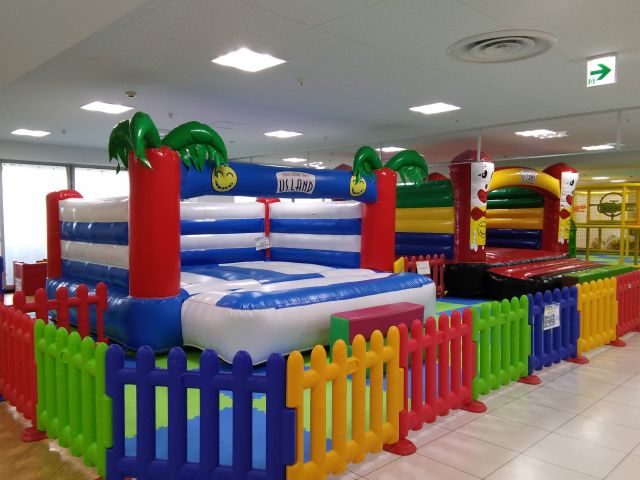 平日スクスク未就学児プラン0円off キッズユーエスランド 大阪今福店 キッズユーエスランド 大阪今福店 じゃらん遊び体験 平日スクスク未就学児プラン0円off キッズユーエスランド 大阪今福店 キッズユーエスランド 大阪今福店 じゃらん遊び体験