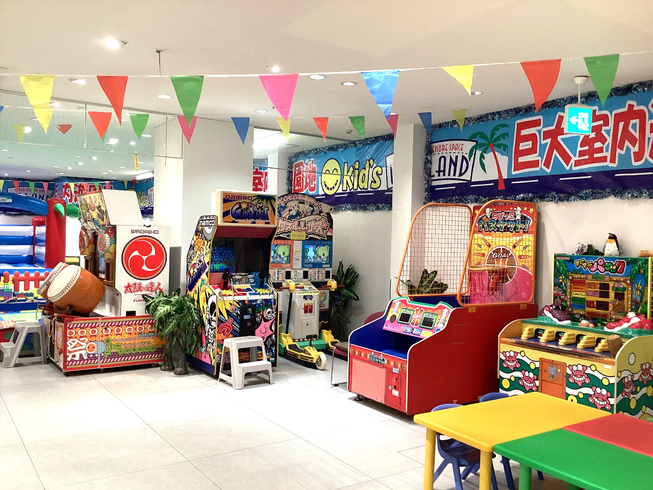 LbY[GXhARhpp}}Ƒ݂ȂŊyLbYp[NłIʐ^̓C[Wł 