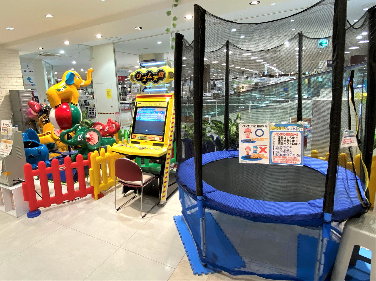 eqJގVnLbY[GXh́AƑŊyVсA났AĂ̂ȂƑ̎voc鎺VяłB