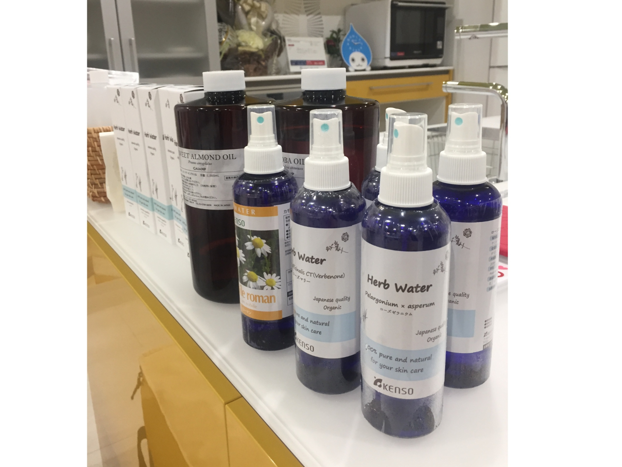 n[uEH[^[gč邱Ƃ܂@qɂ͂炪߂ł