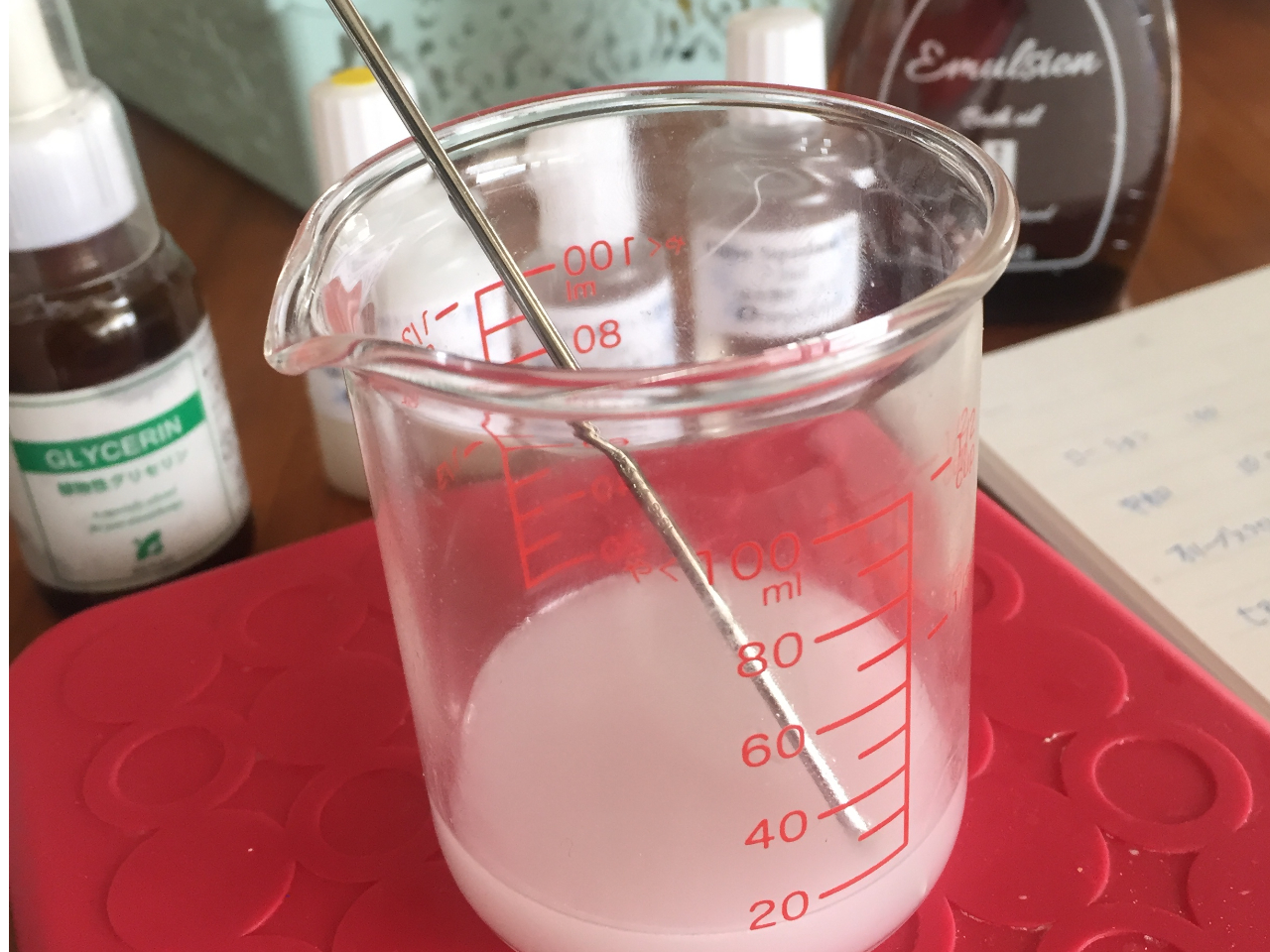 A}ϐ蒆(*^^)v@ DȍIтȂcɂȂ肽Ȃ