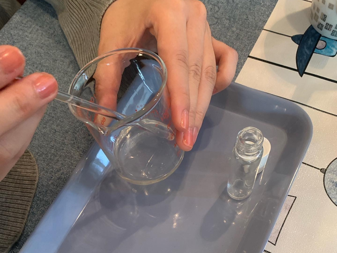 ݂VE݂Ȃǂɂ߂̃A}Iׂ܂