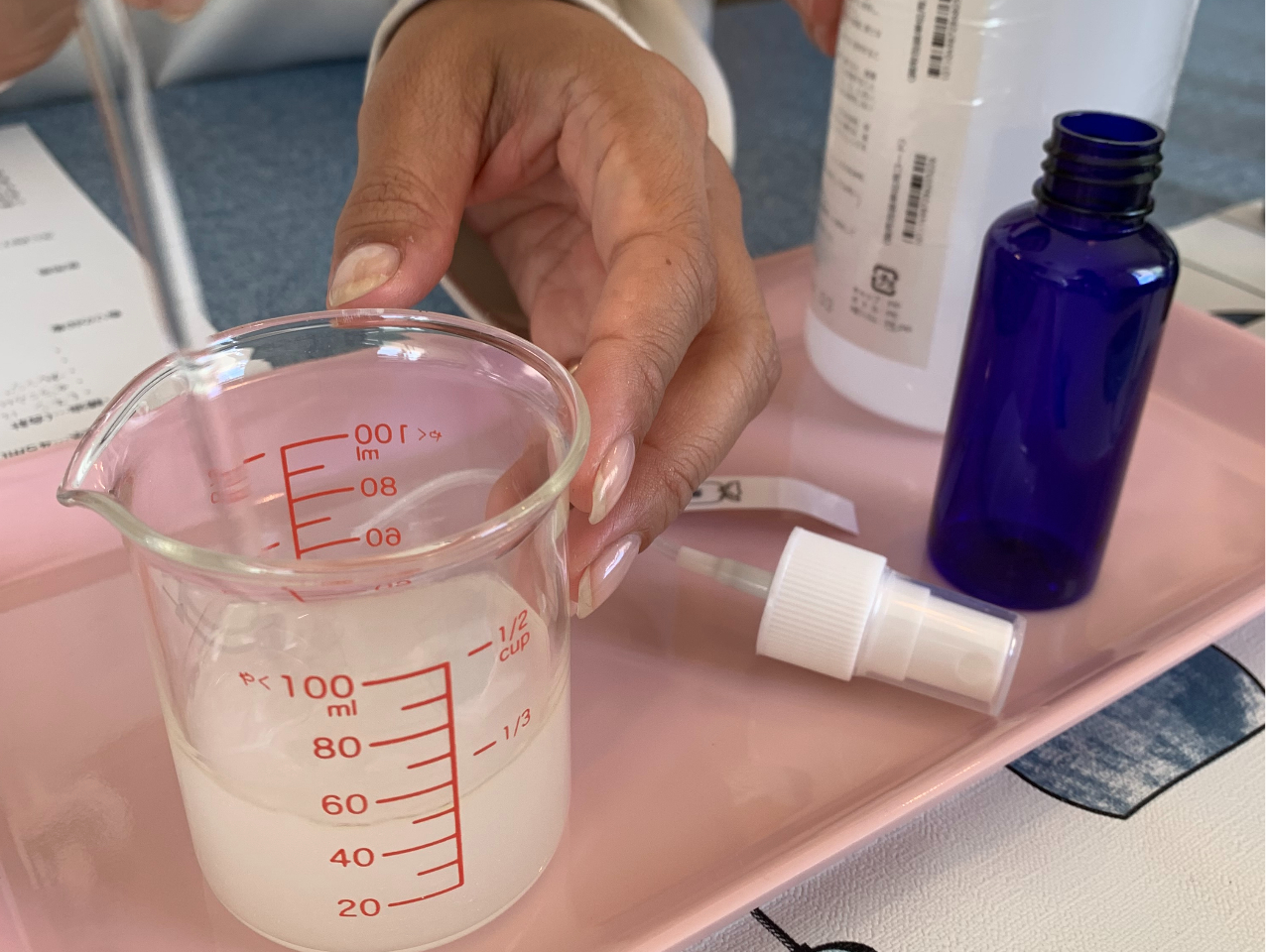 ]ɍ킹ăZ~hqA_AvZ^⃍[[[Ȃǂ܂