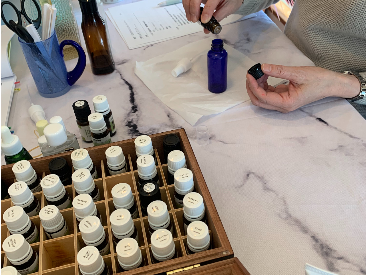 ̃A}ADȍ̂y݁@@@@@@@@@@@@@@I񂾍̃bZ[W`邱Ƃ܂