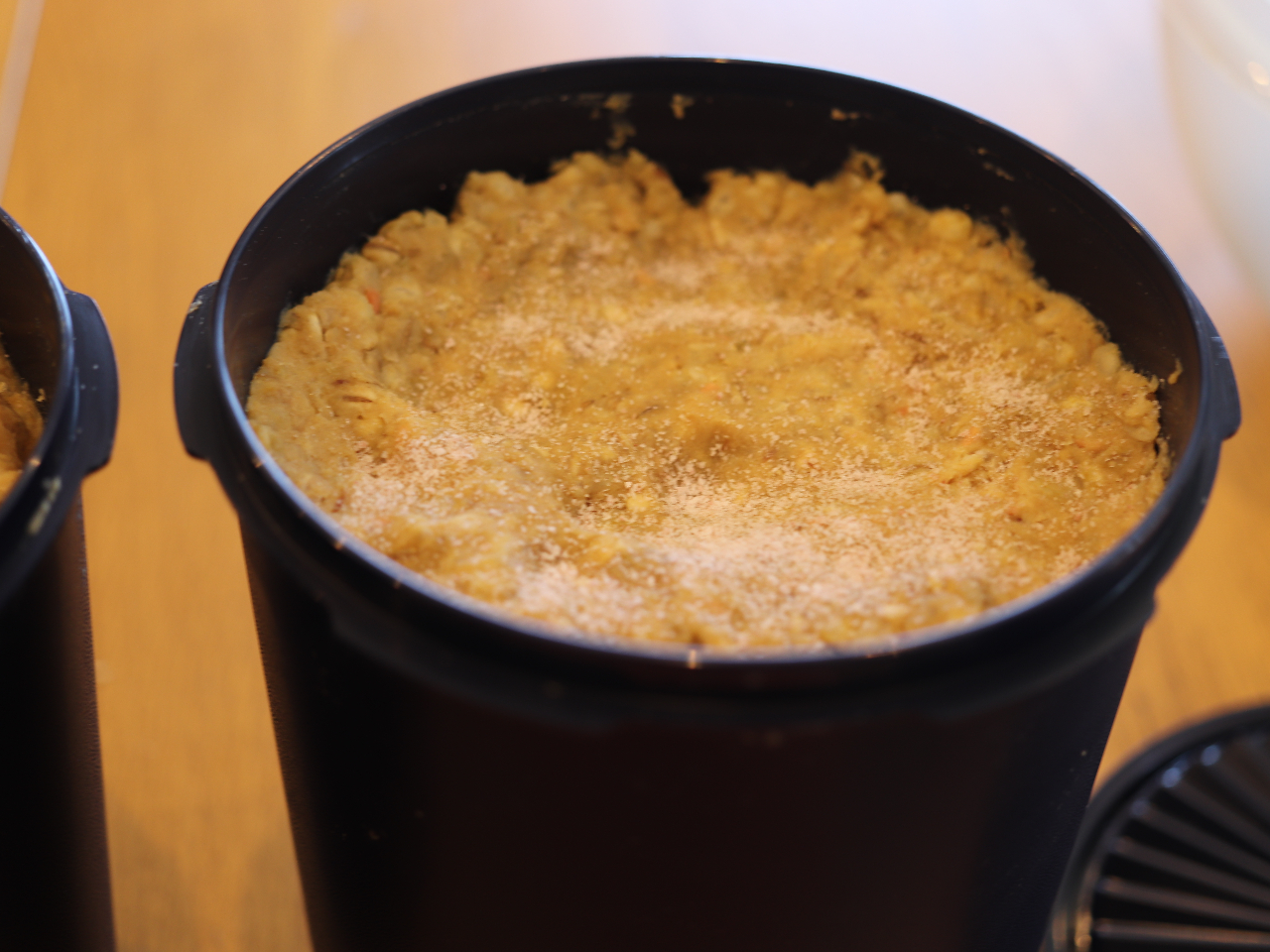 Ap̗etȂ̂ŎԂłQł܂I