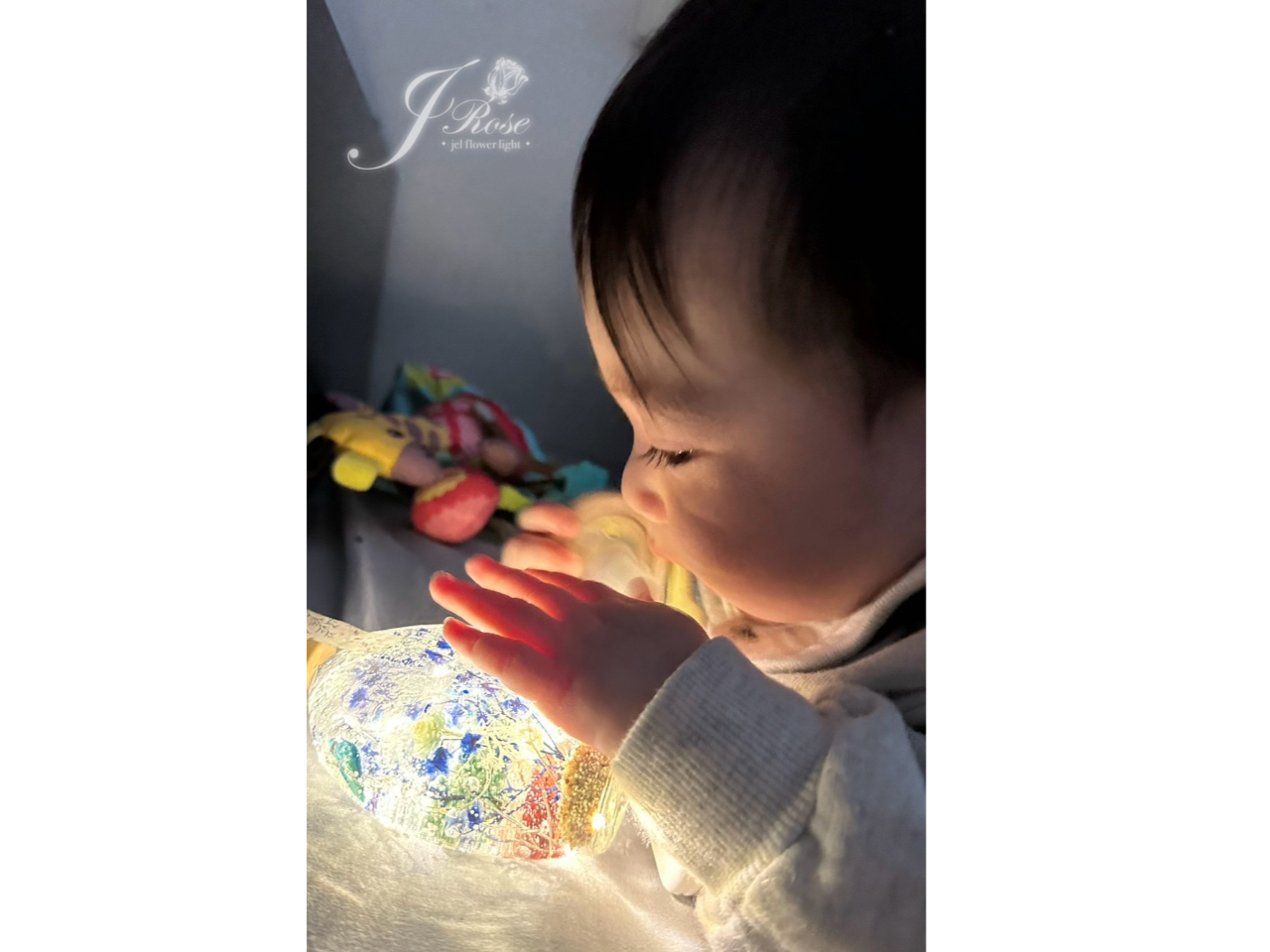 Ԃ͌郂mD􋃂qقi΁ja⃁bZ[Wăo[Xf[LhɁB