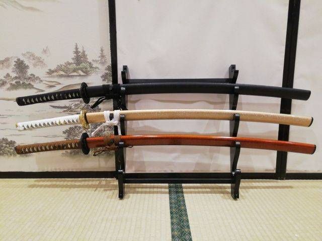 刀づくり体験 世界に一つだけ 自分だけの刀を手に入れよう 彡 スパッ 時空館 じゃらん遊び体験 刀づくり体験 世界に一つだけ 自分だけの刀を手に入れよう 彡 スパッ 時空館 じゃらん遊び体験