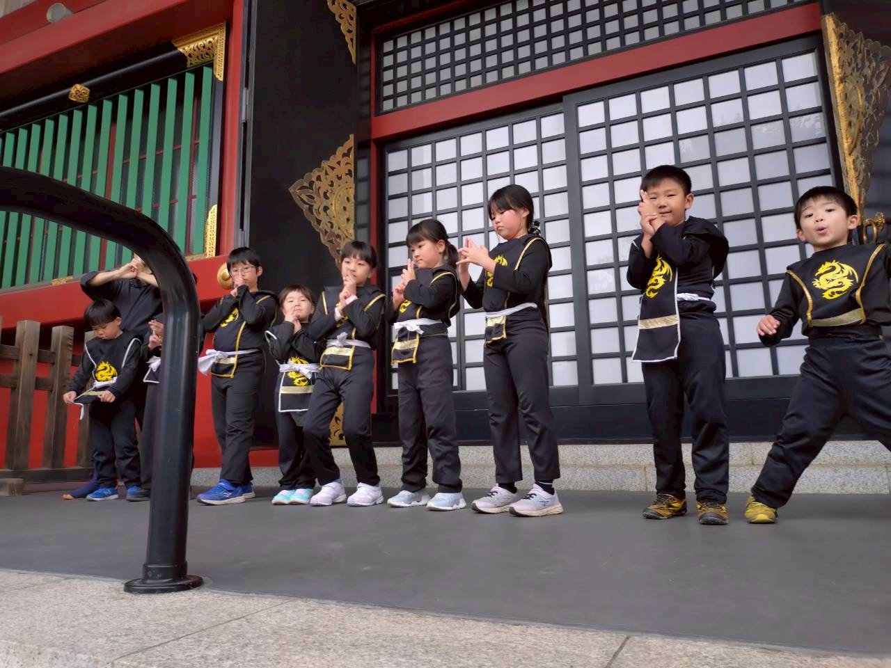 ͂ǂł傤HӊOȏꏊŃVb^[`XI