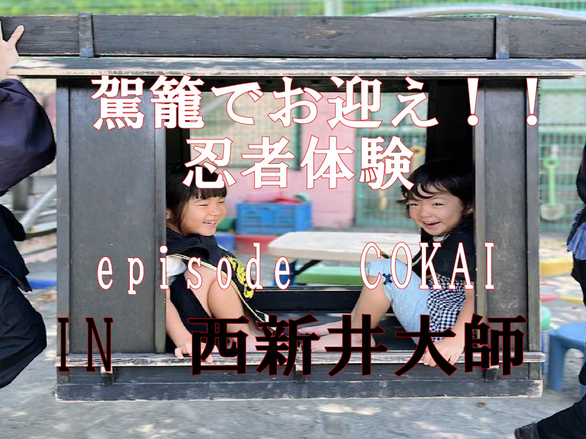 ���x�̕���͐��V���t�I