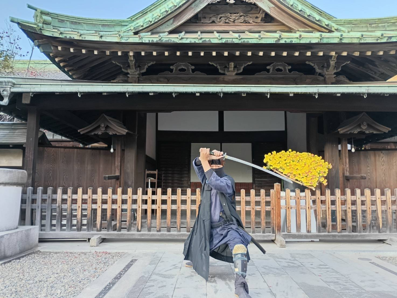 �܂�ŕ��Ɖ��~�I�I