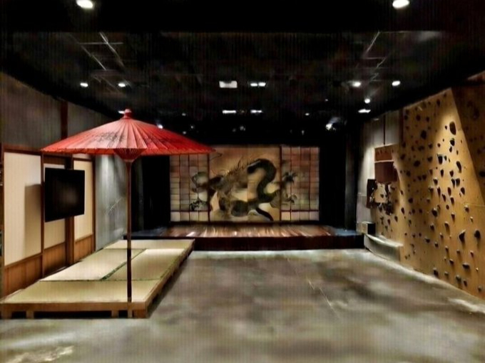 �X�܃C���[�W�摜