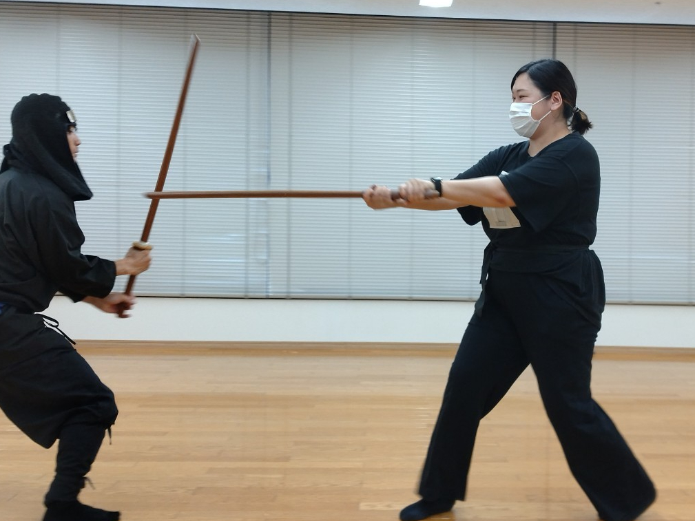 ���̊�b�����C���ɗ��K���Ă݂悤��