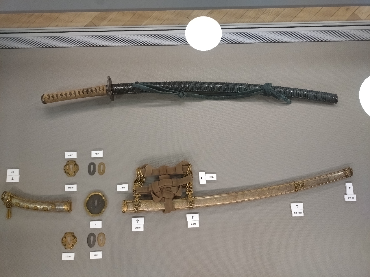 ���̍��A�\����׋����悤�I�I