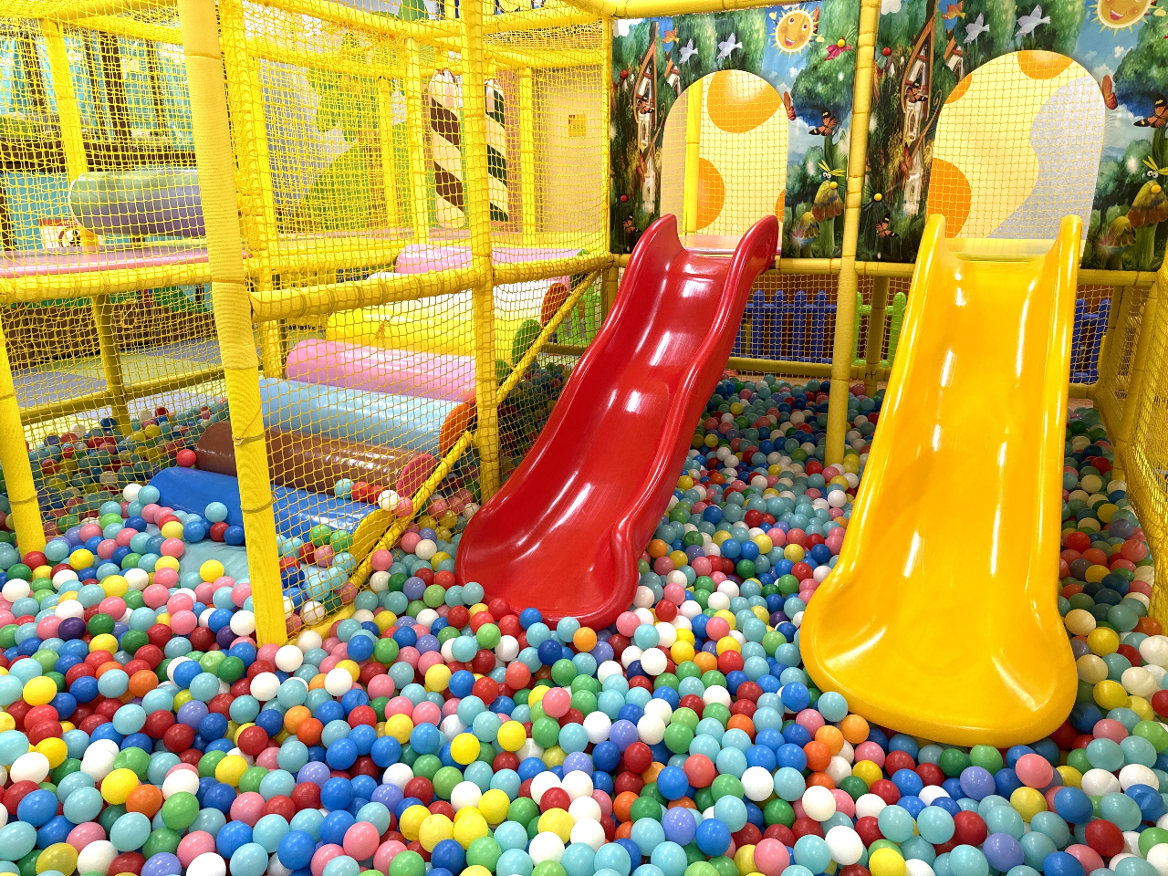 1Vѕ蓙AȃpbNvpӂĂ܂B