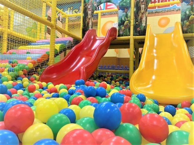 平日こども1日遊び放題100円off キッズユーエスランド 大阪泉佐野店 キッズユーエスランド 大阪泉佐野店 じゃらん遊び体験 平日こども1日遊び放題100円off キッズユーエスランド 大阪泉佐野店 キッズユーエスランド 大阪泉佐野店 じゃらん遊び体験