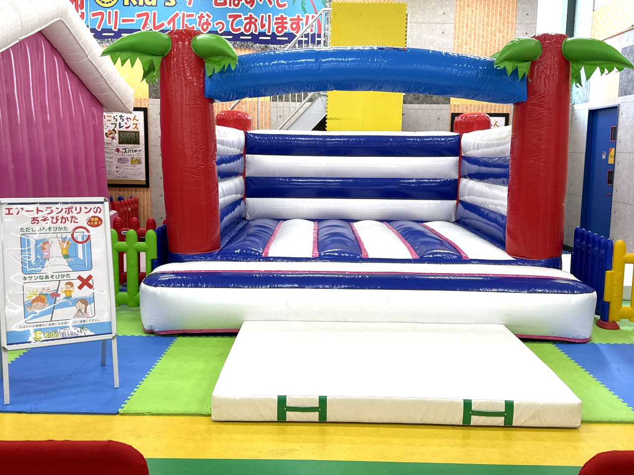 ǂ̎VяLbY[GXh́A܊hĂql̒m̗͂ÂĂ܂B