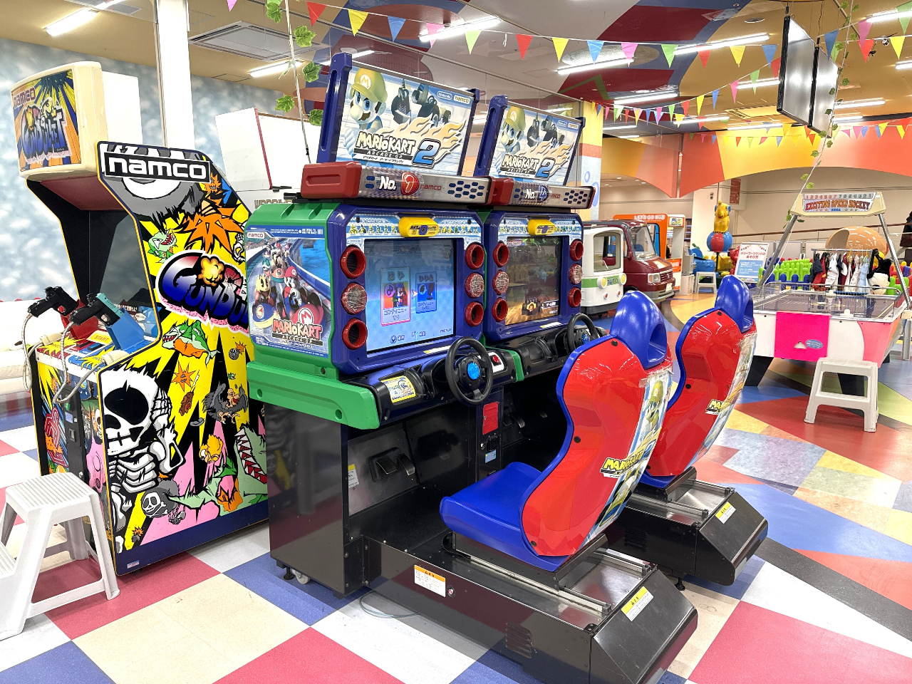 ɑlCWOW͂߁A{[v[g|AGAVAɂlXȗVECyɊy߂qǂ̎VяLbYhI