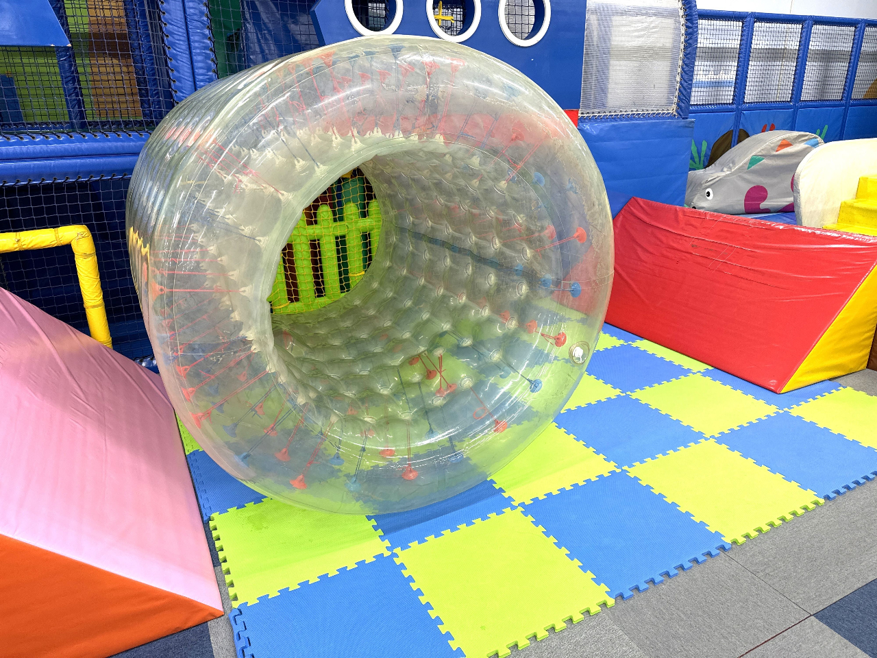 ̗VяI珋J̓VCCɂVׂSV^VnB