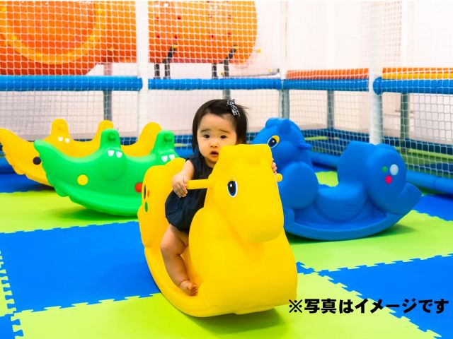 こども平日1日遊び放題 子供の室内遊び場キッズユーエスランド イズミヤ松原店 Kid S Us Land イズミヤ松原店 じゃらん遊び体験 こども平日1日遊び放題 子供の室内遊び場キッズユーエスランド イズミヤ松原店 Kid S Us Land イズミヤ松原店 じゃらん遊び体験