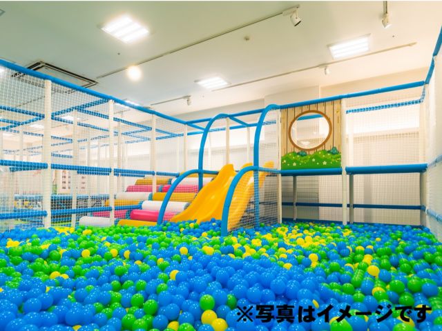休日こども3時間遊び放題 子供の室内遊び場キッズユーエスランド 神戸大久保店 キッズユーエスランド 神戸大久保店 じゃらん遊び体験 休日こども3時間遊び放題 子供の室内遊び場キッズユーエスランド 神戸大久保店 キッズユーエスランド 神戸大久保店 じゃらん遊び体験