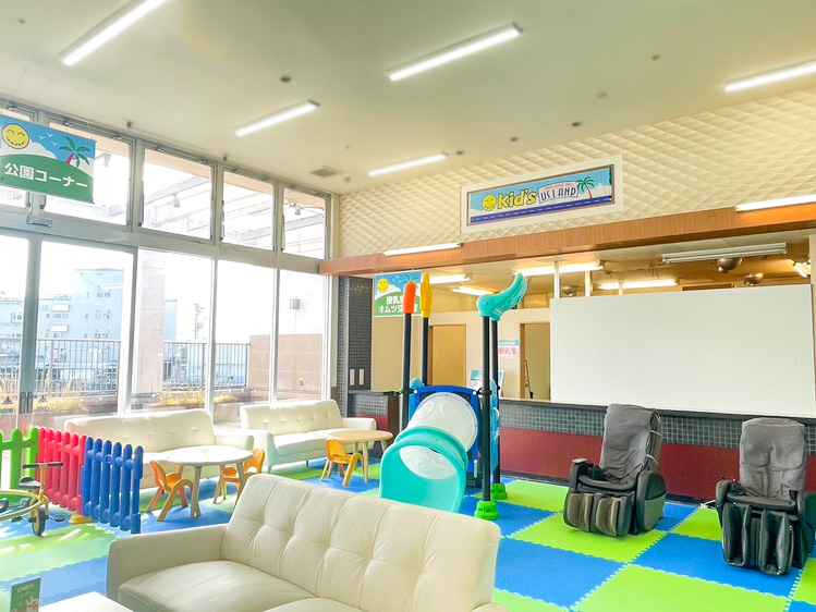 LbY[GXhARhpp}}Ƒ݂ȂŊyLbYp[NłIʐ^̓C[Wł 