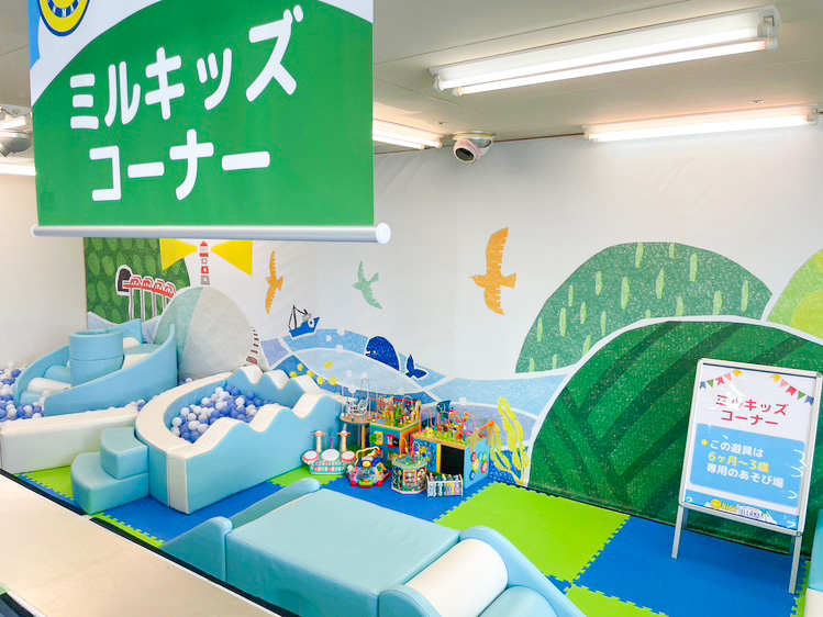 eqJގVn  LbY[GXʐ^̓C[Wł 