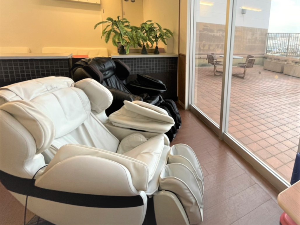 LbY[GXh̃X[p[WOW⊊{[v[AttȃGAVXAAX`bNłƂĂyI