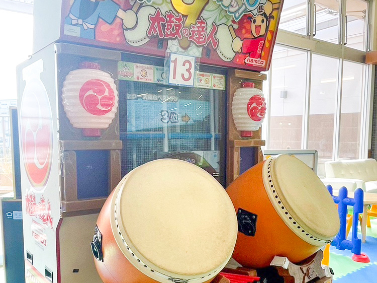 cAŵqlpp}}Ƒ݂ȂŊyLbYp[NłB