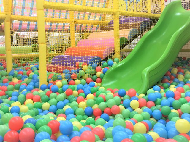 休日こども3時間遊び放題100円off キッズユーエスランド 和歌山店 キッズユーエスランド 和歌山店 じゃらん遊び体験 休日こども3時間遊び放題100円off キッズユーエスランド 和歌山店 キッズユーエスランド 和歌山店 じゃらん遊び体験