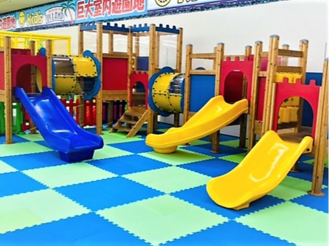 休日こども3時間遊び放題100円off キッズユーエスランド 和歌山店 キッズユーエスランド 和歌山店 じゃらん遊び体験 休日こども3時間遊び放題100円off キッズユーエスランド 和歌山店 キッズユーエスランド 和歌山店 じゃらん遊び体験