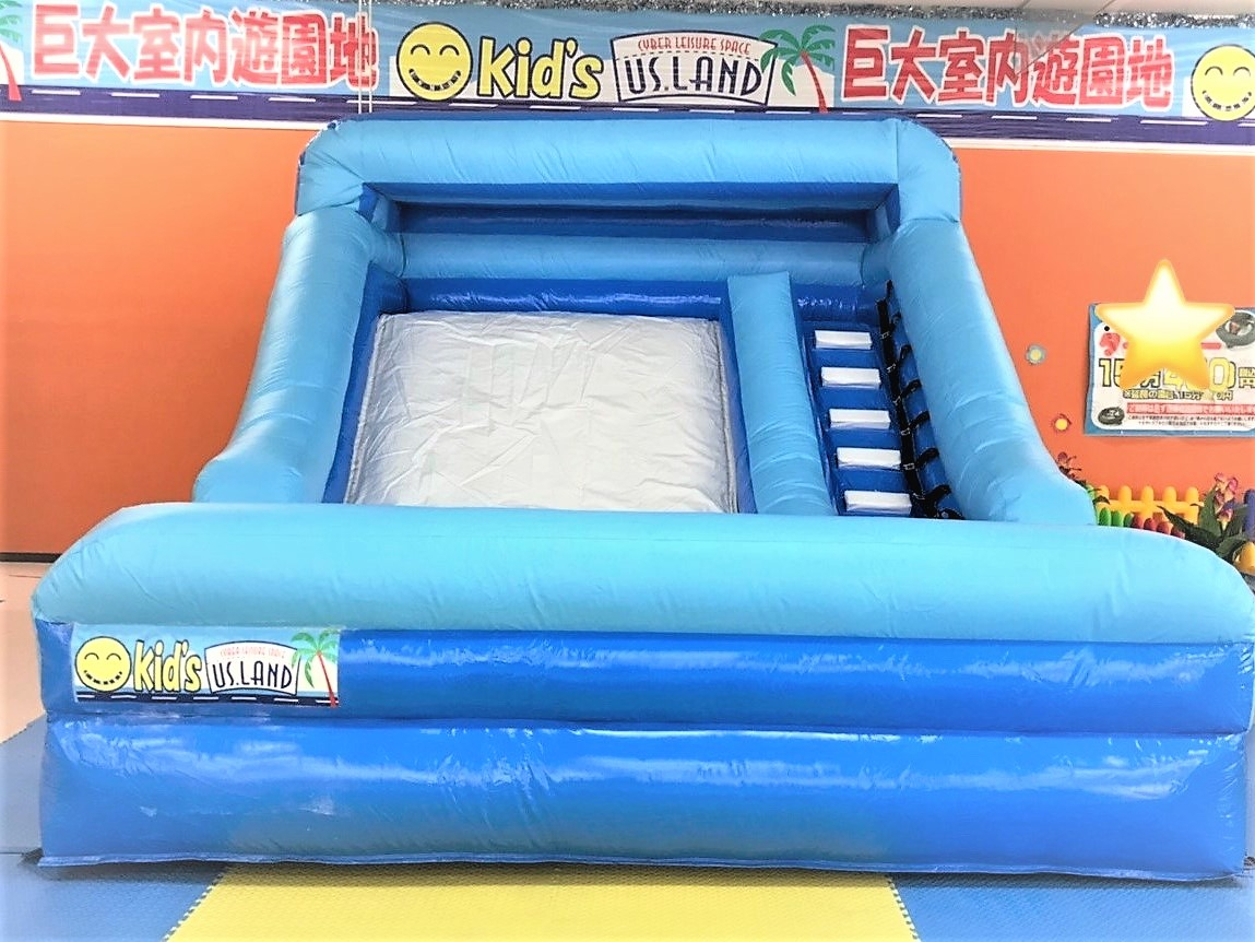 和歌山市観光協会 公式hp 遊ぶ 和歌山市観光協会 公式hp 遊ぶ