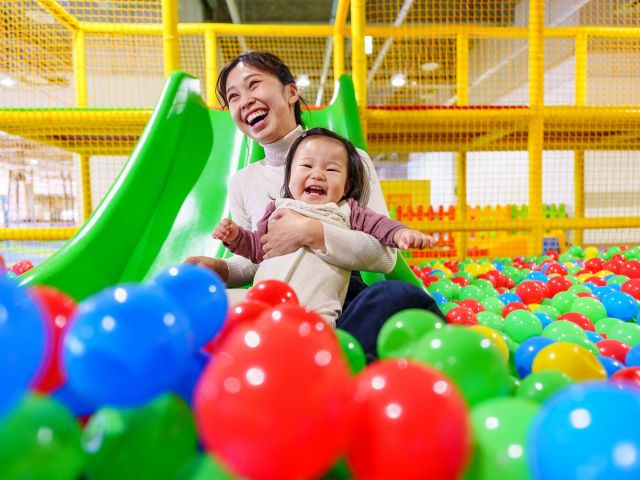 休日こども1日遊び放題100円off キッズユーエスランド 広島ベイサイドフォート店 キッズユーエスランド 広島ベイサイドフォート店 じゃらん遊び 体験 休日こども1日遊び放題100円off キッズユーエスランド 広島ベイサイドフォート店 キッズユーエスランド 広島ベイサイドフォート店 じゃらん遊び 体験