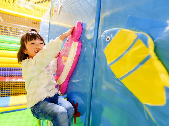 休日こども3時間遊び放題100円off キッズユーエスランド 広島ベイサイドフォート店 キッズユーエスランド 広島ベイサイドフォート店 じゃらん 遊び体験 休日こども3時間遊び放題100円off キッズユーエスランド 広島ベイサイドフォート店 キッズユーエスランド 広島ベイサイドフォート店 じゃらん 遊び体験