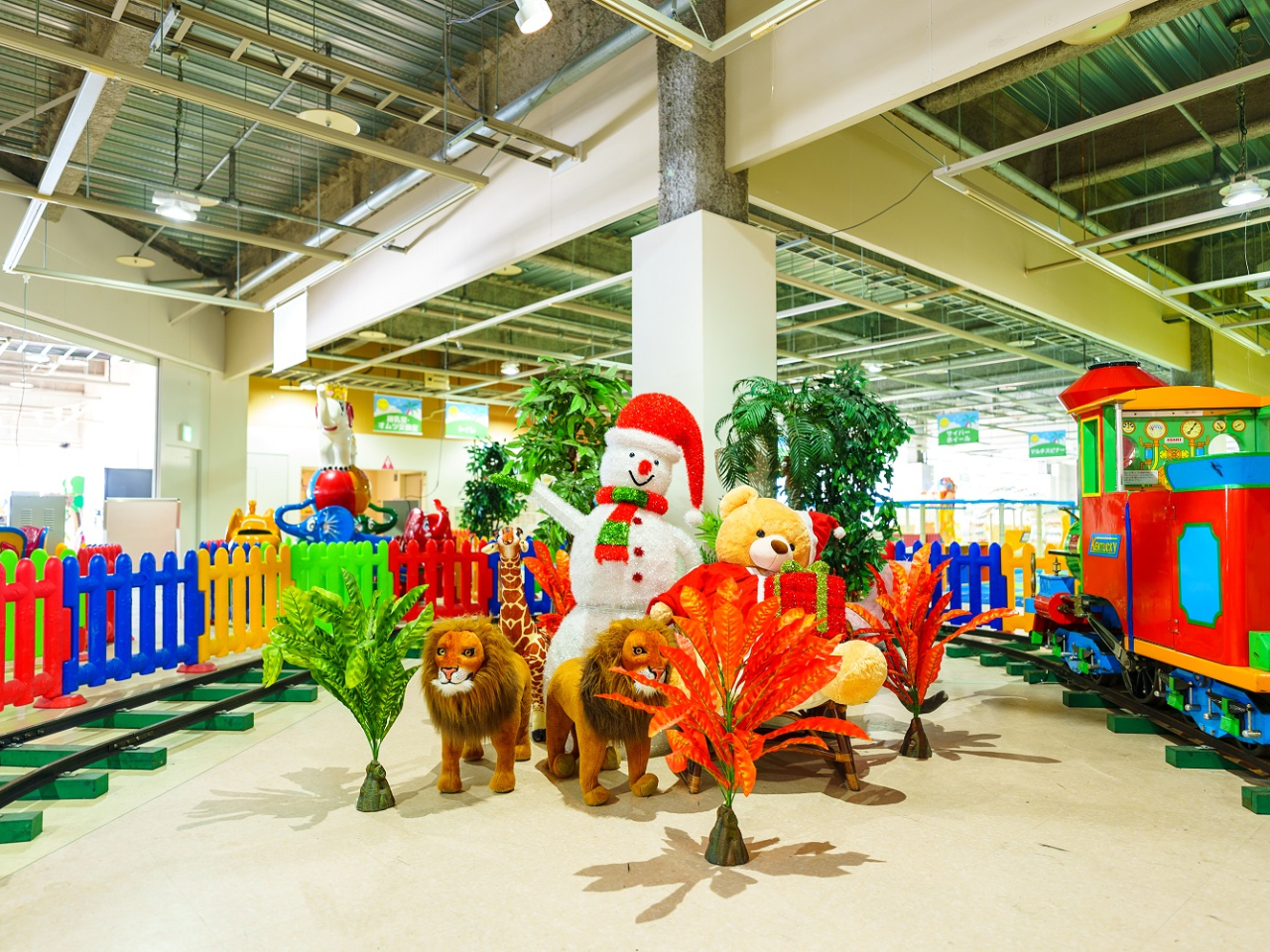 平日小学生1日遊び放題100円off キッズユーエスランド 広島ベイサイドフォート店 キッズユーエスランド 広島ベイサイドフォート店 じゃらん遊び 体験 平日小学生1日遊び放題100円off キッズユーエスランド 広島ベイサイドフォート店 キッズユーエスランド 広島ベイサイドフォート店 じゃらん遊び 体験