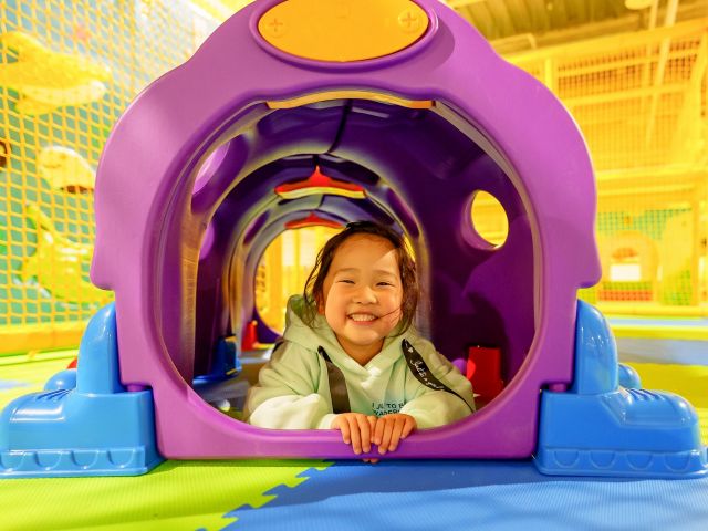 平日スクスク未就学児プラン0円off キッズユーエスランド 広島ベイサイドフォート店 キッズユーエスランド 広島ベイサイドフォート店 じゃらん 遊び体験 平日スクスク未就学児プラン0円off キッズユーエスランド 広島ベイサイドフォート店 キッズユーエスランド 広島ベイサイドフォート店 じゃらん 遊び体験