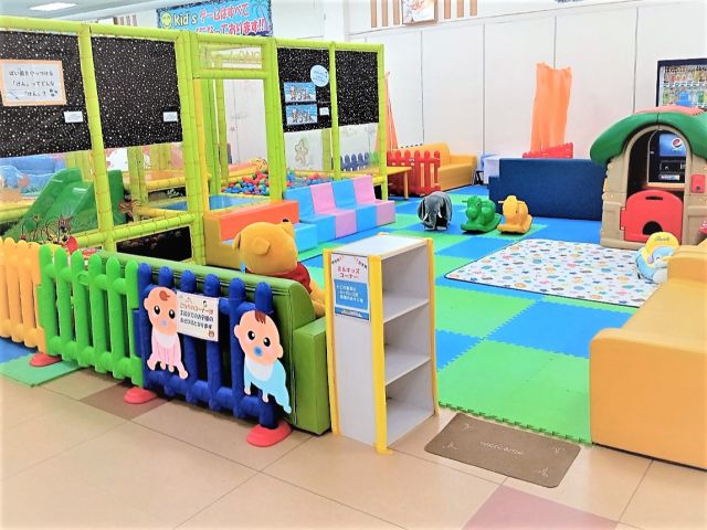 休日こども1日遊び放題100円off キッズユーエスランド 山口店 キッズユーエスランド 山口店 じゃらん遊び体験 休日こども1日遊び放題100円off キッズユーエスランド 山口店 キッズユーエスランド 山口店 じゃらん遊び体験
