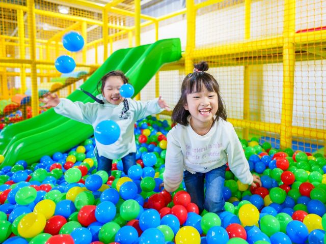 休日こども1日遊び放題100円off キッズユーエスランド 愛媛新居浜店 キッズユーエスランド 愛媛新居浜店 じゃらん遊び体験 休日こども1日遊び放題100円off キッズユーエスランド 愛媛新居浜店 キッズユーエスランド 愛媛新居浜店 じゃらん遊び体験