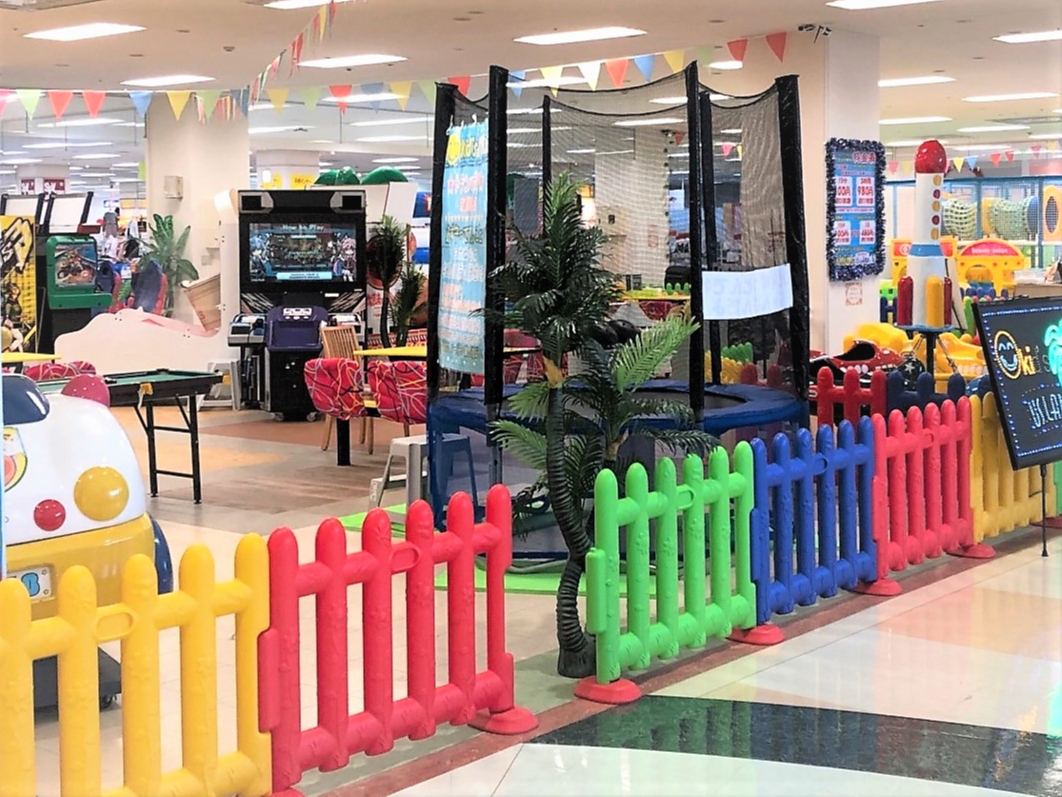 ߂̎VяI珋J̓VCCɂVׂSV^VnB