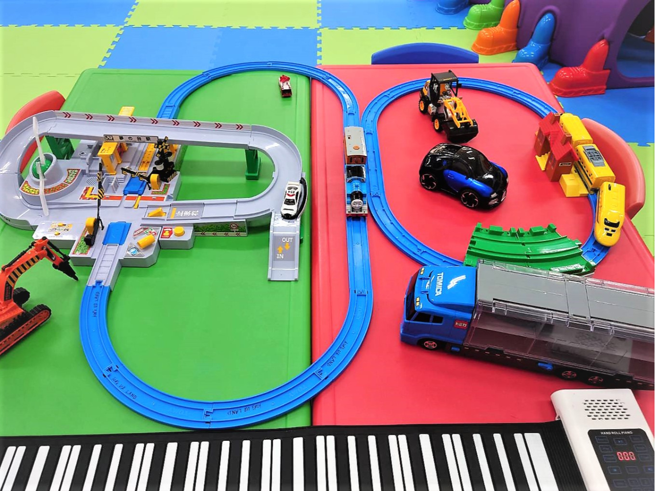 Fl̂XS肨҂Ă܂B q̎VяLbY[GXh