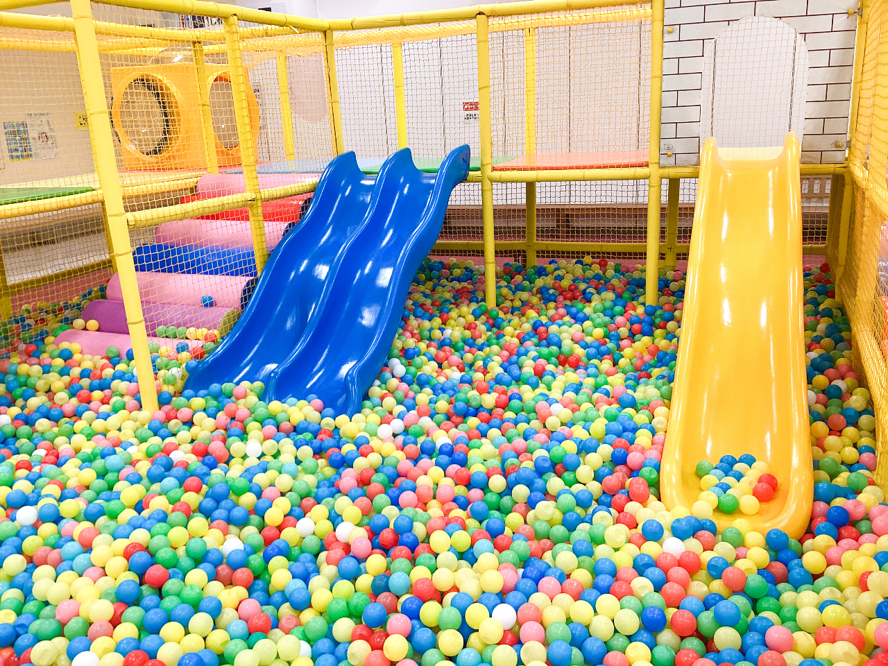 ̗VяI珋J̓VCCɂVׂSV^VnB