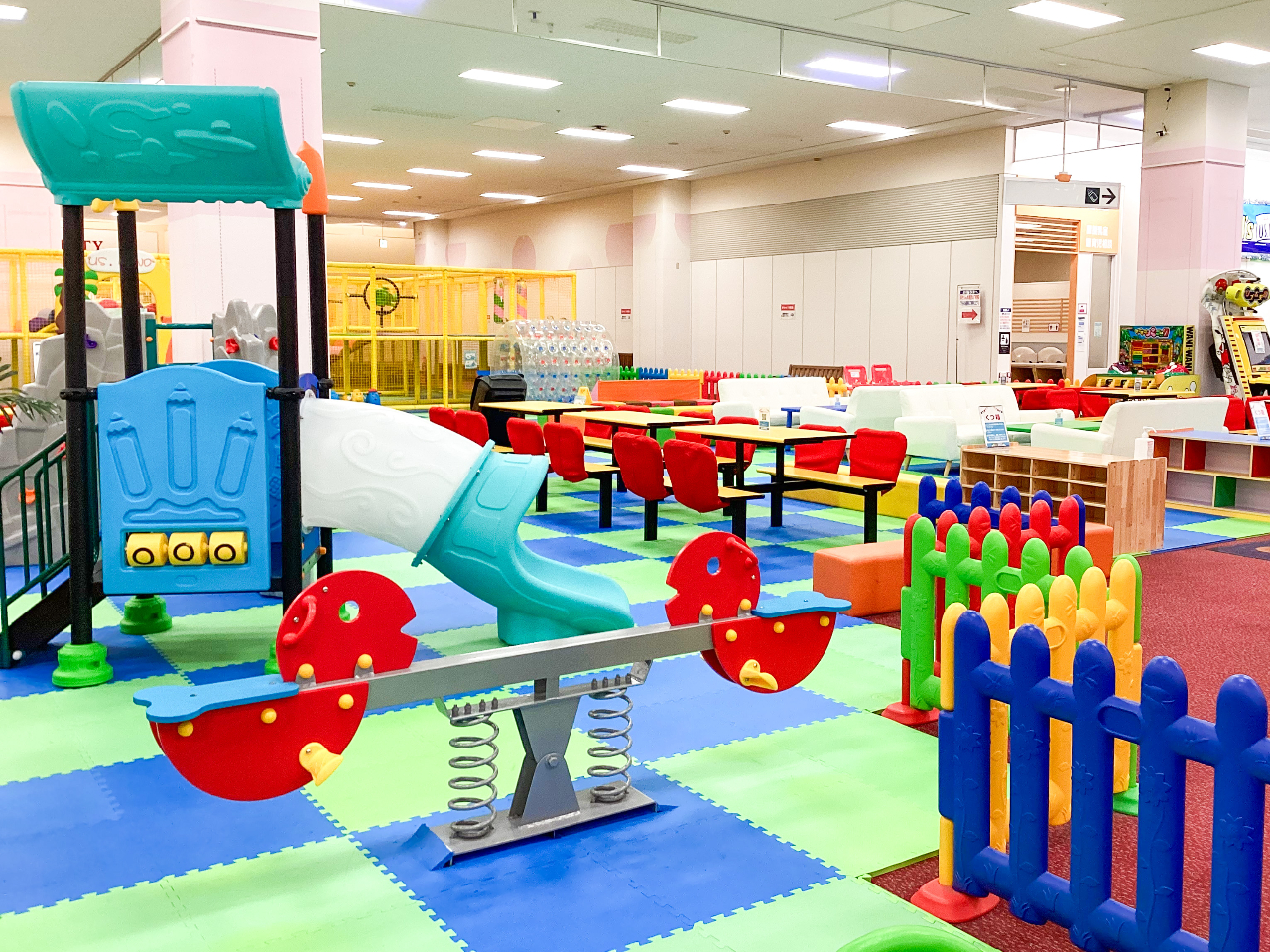 {[̃v[AttȃGAVXAAX`bNł݂ȊyB