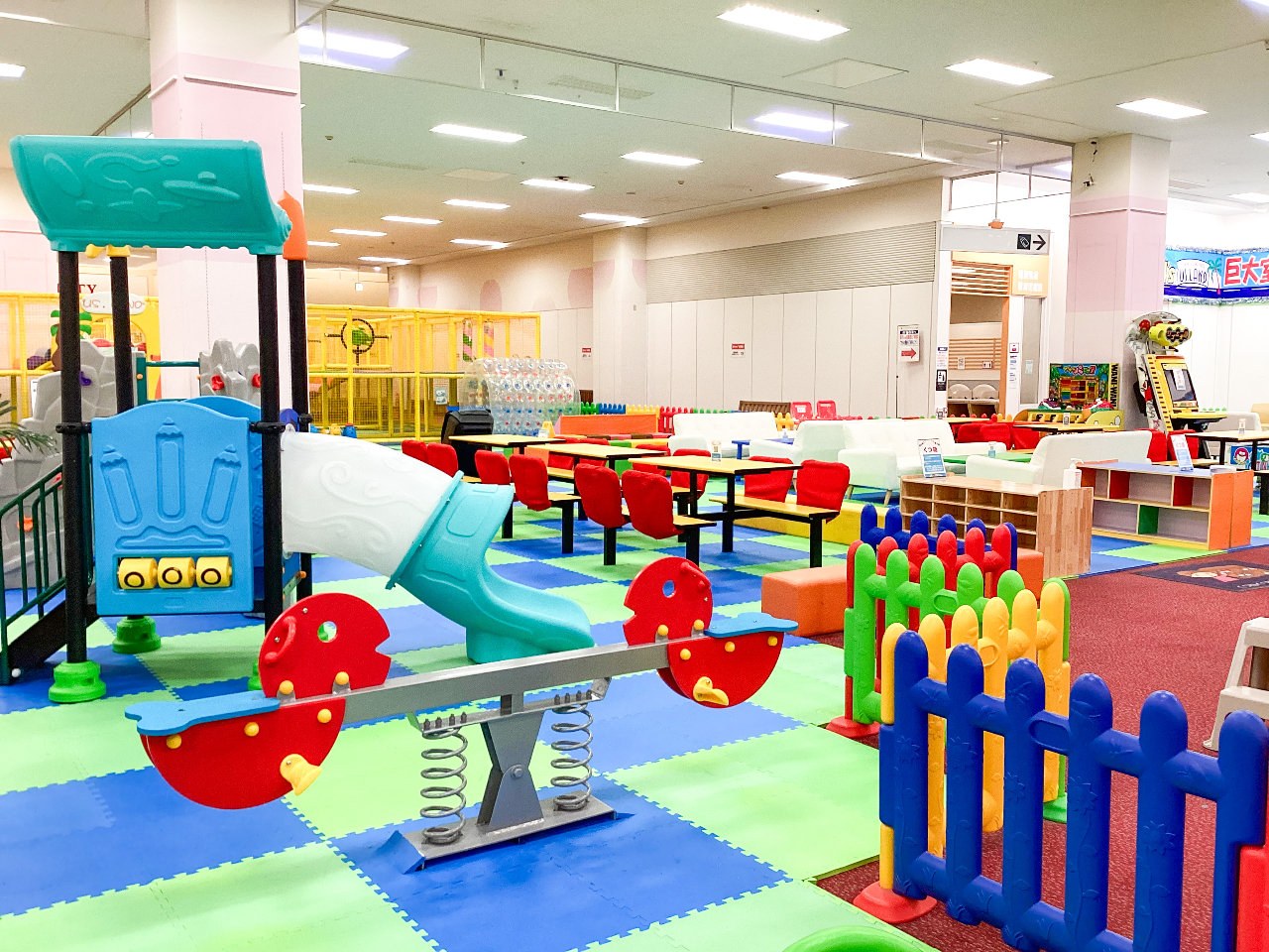 ̗VяI珋J̓VCCɂVׂSV^VnB